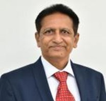 Dr. V V Rao